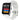 Waterproof Multi sport Smart Watch
