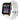 Waterproof Multi sport Smart Watch