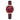 Waterproof Quartz Belt Watch Fashion Casual Ladies Watch