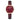 Waterproof Quartz Belt Watch Fashion Casual Ladies Watch