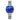 Waterproof Quartz Belt Watch Fashion Casual Ladies Watch