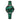 Waterproof Quartz Belt Watch Fashion Casual Ladies Watch