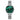 Waterproof Quartz Belt Watch Fashion Casual Ladies Watch