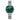 Waterproof Quartz Belt Watch Fashion Casual Ladies Watch