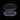 Waterproof Stereo Sports Bluetooth Headset