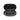 Waterproof Stereo Sports Bluetooth Headset