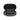 Waterproof Stereo Sports Bluetooth Headset