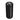 Waterproof bluetooth speaker