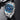 Waterproof sports watch - UTrano