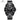 Waterproof sports watch - UTrano