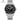 Waterproof sports watch - UTrano