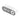 White Noise Bluetooth Speaker Sleep Instrument Player
