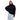 Winter Turtleneck Sweater Ins Solid Color Long Sleeve Pullover Top Women's Clothing