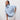 Winter Turtleneck Sweater Ins Solid Color Long Sleeve Pullover Top Women's Clothing