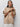 Winter Turtleneck Sweater Ins Solid Color Long Sleeve Pullover Top Women's Clothing