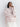 Winter Turtleneck Sweater Ins Solid Color Long Sleeve Pullover Top Women's Clothing