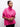 Winter Turtleneck Sweater Ins Solid Color Long Sleeve Pullover Top Women's Clothing