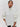 Winter Turtleneck Sweater Ins Solid Color Long Sleeve Pullover Top Women's Clothing
