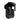 Wireless 5.0 stereo headphones Utrano