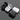 Wireless 5.0 stereo headphones Utrano