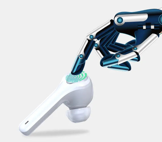 Wireless 5.0 stereo headphones Utrano