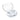 Wireless 5.0 stereo headphones Utrano
