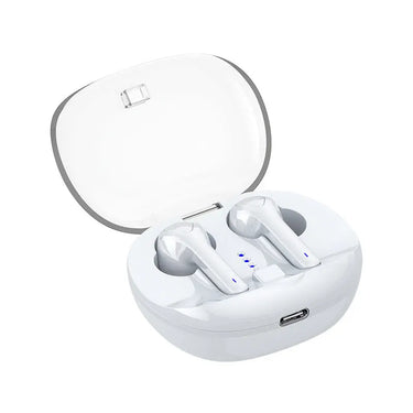 Wireless 5.0 stereo headphones Utrano