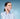 Wireless 5.0 stereo headphones Utrano