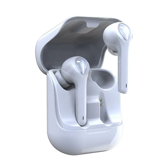 Wireless 5.0 stereo headphones Utrano