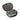Wireless 5.0 stereo headphones Utrano