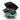 Wireless Bluetooth 5.1 Headphones Sports Earplugs With Microphone 10 Hours