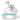 Wireless Bluetooth 5.1 Headphones Sports Earplugs With Microphone 10 Hours