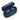 Wireless Bluetooth Bass Waterproof Sports Headset Utrano