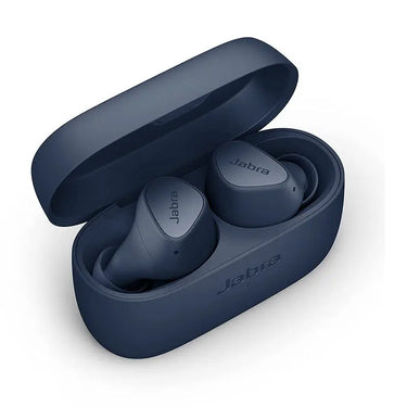 Wireless Bluetooth Bass Waterproof Sports Headset Utrano