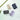 Wireless Bluetooth Bass Waterproof Sports Headset Utrano