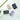 Wireless Bluetooth Bass Waterproof Sports Headset Utrano