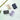 Wireless Bluetooth Bass Waterproof Sports Headset Utrano
