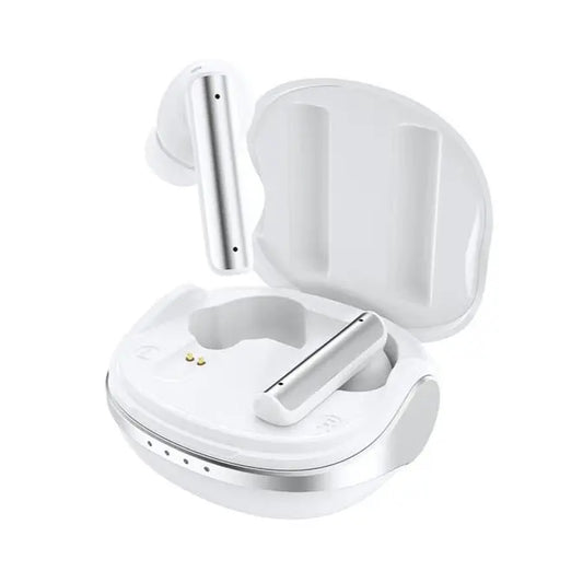 Wireless Bluetooth Earphone In-ear - UTrano