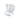 Wireless Bluetooth Earphone In-ear - UTrano