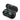 Wireless Bluetooth Earphones Waterproof Utrano