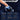 Wireless Bluetooth Earphones Waterproof Utrano