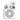 Wireless Bluetooth Earphones With Semi In Ear Noise Reduction Utrano