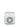 Wireless Bluetooth Earphones With Semi In Ear Noise Reduction Utrano