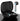 Wireless Bluetooth Headset 5.0 In-ear Headphones