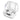 Wireless Bluetooth Headset 5.0 In-ear Headphones