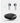 Wireless Bluetooth Headset 5.0 In-ear Headphones