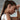Wireless Bluetooth Headset Binaural Heavy Bass Hanging Ear Type