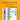 Wireless Bluetooth Headset Binaural Semi-in-ear Sports Running Utrano