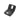 Wireless Bluetooth Headset Binaural Stereo Utrano