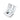Wireless Bluetooth Headset Binaural Stereo Utrano